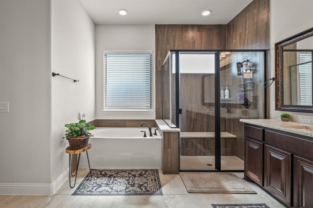 Pioneer Estates Add - Residential