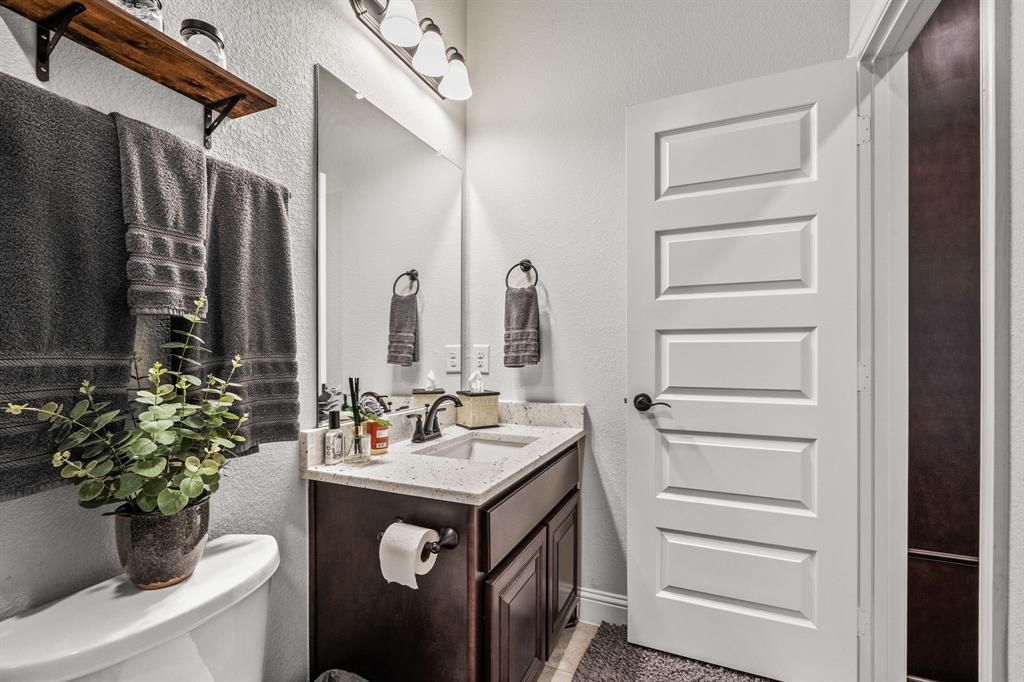 Pioneer Estates Add - Residential