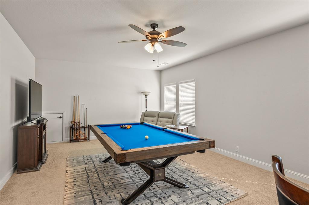 Pioneer Estates Add - Residential