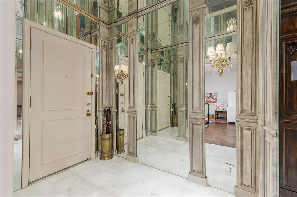 Imperial House Condos - Residential Lease