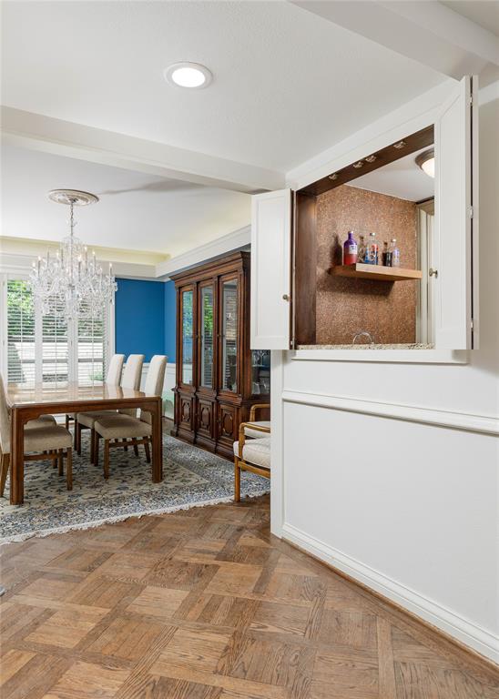 Imperial House Condos - Residential Lease