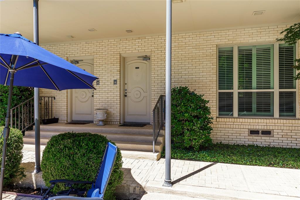 Imperial House Condos - Residential Lease