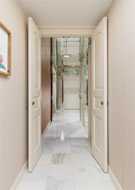 Imperial House Condos - Residential Lease