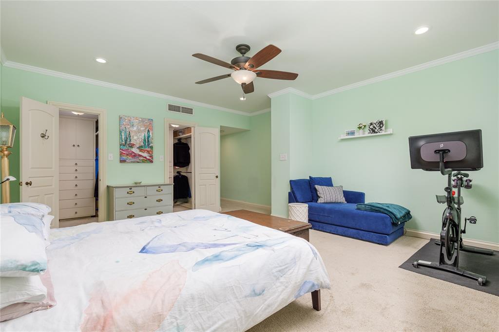 Imperial House Condos - Residential Lease