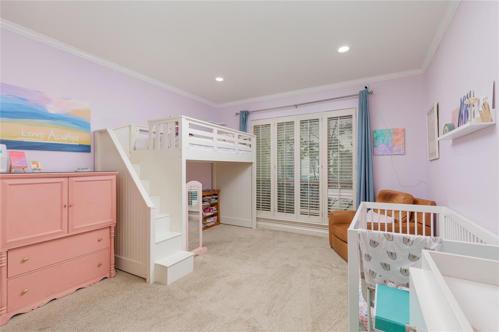 Imperial House Condos - Residential Lease