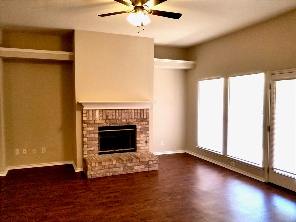 5598 Carrington Drive