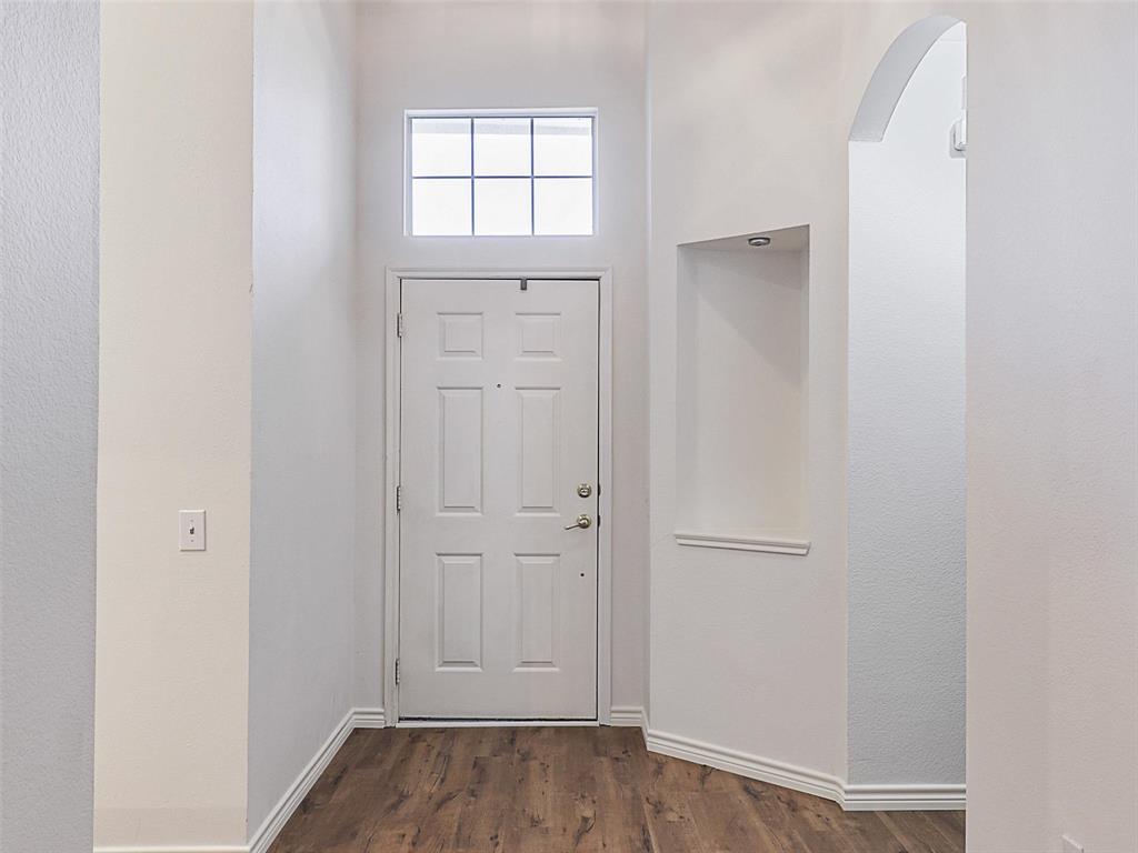 3116 Apple Tree Drive