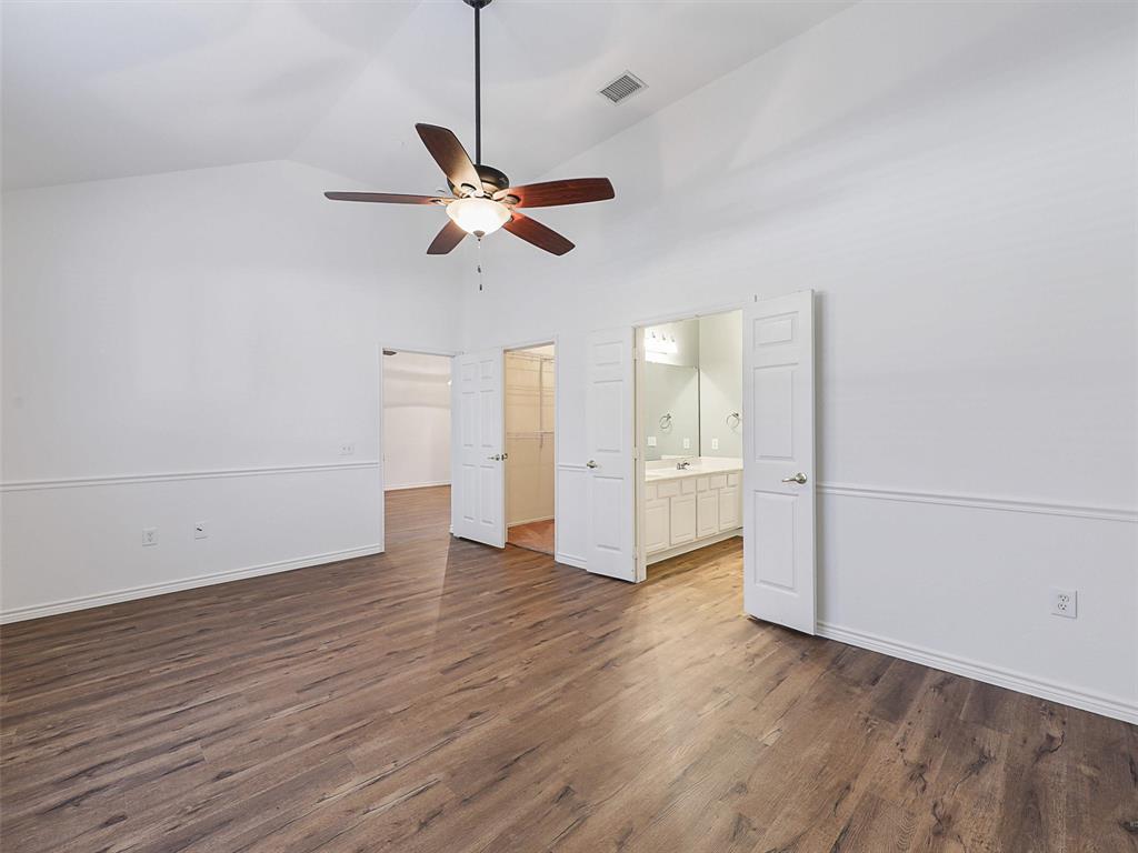 Pasquinellis Parker Estates Ph - Residential