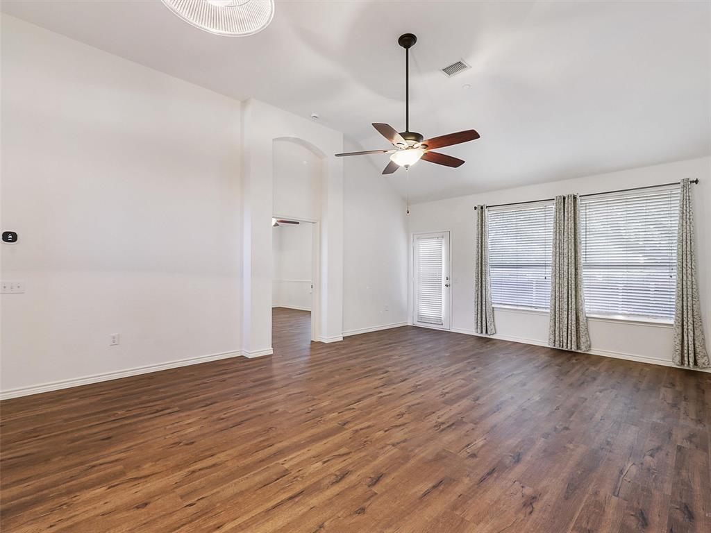 Pasquinellis Parker Estates Ph - Residential