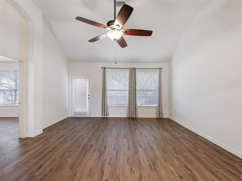 Pasquinellis Parker Estates Ph - Residential