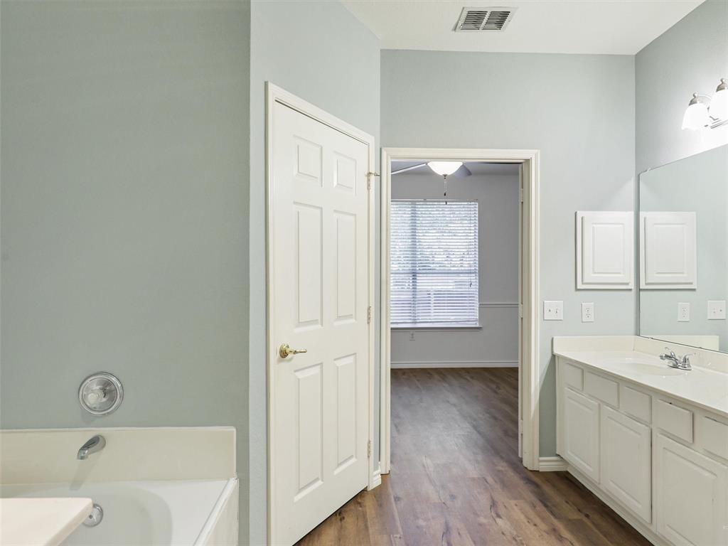 Pasquinellis Parker Estates Ph - Residential