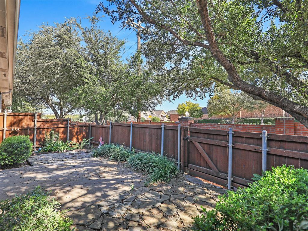 Pasquinellis Parker Estates Ph - Residential