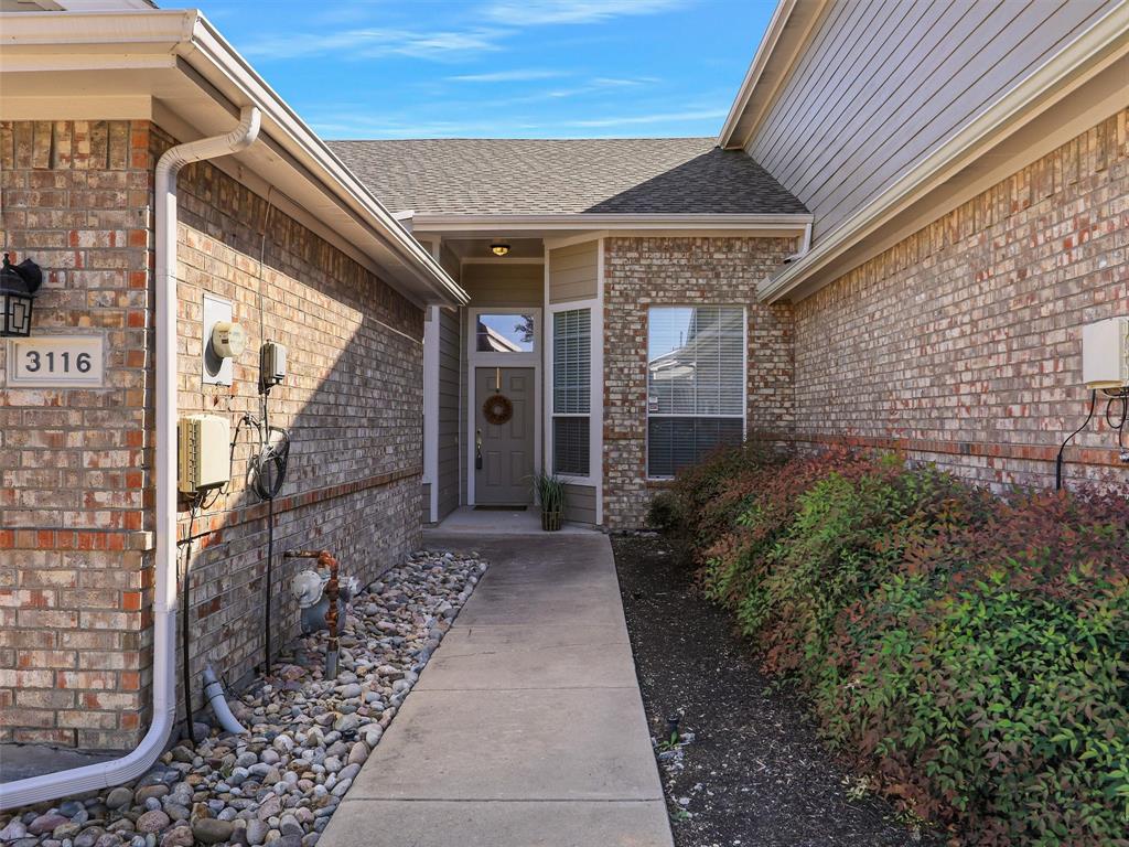 3116 Apple Tree Drive