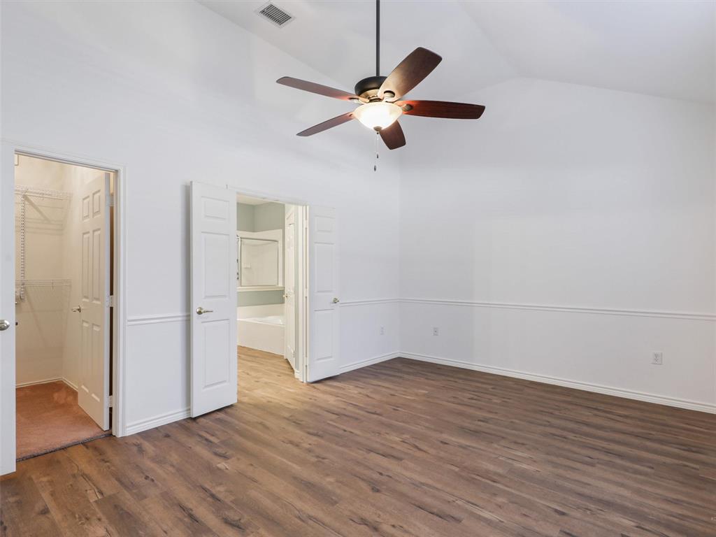 Pasquinellis Parker Estates Ph - Residential