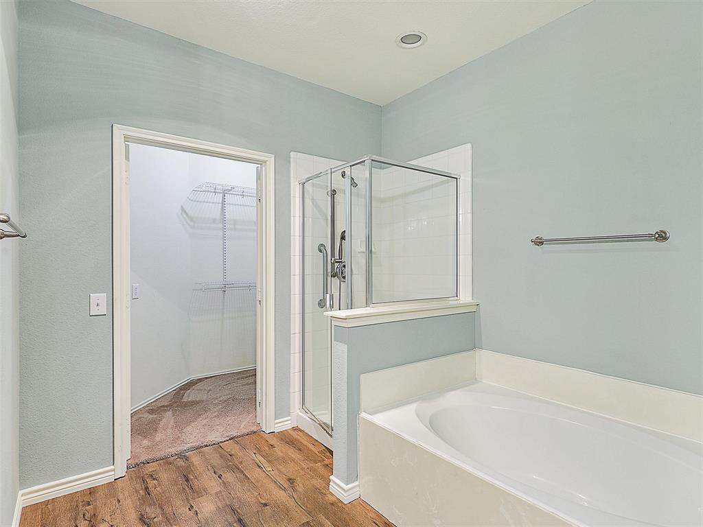 Pasquinellis Parker Estates Ph - Residential