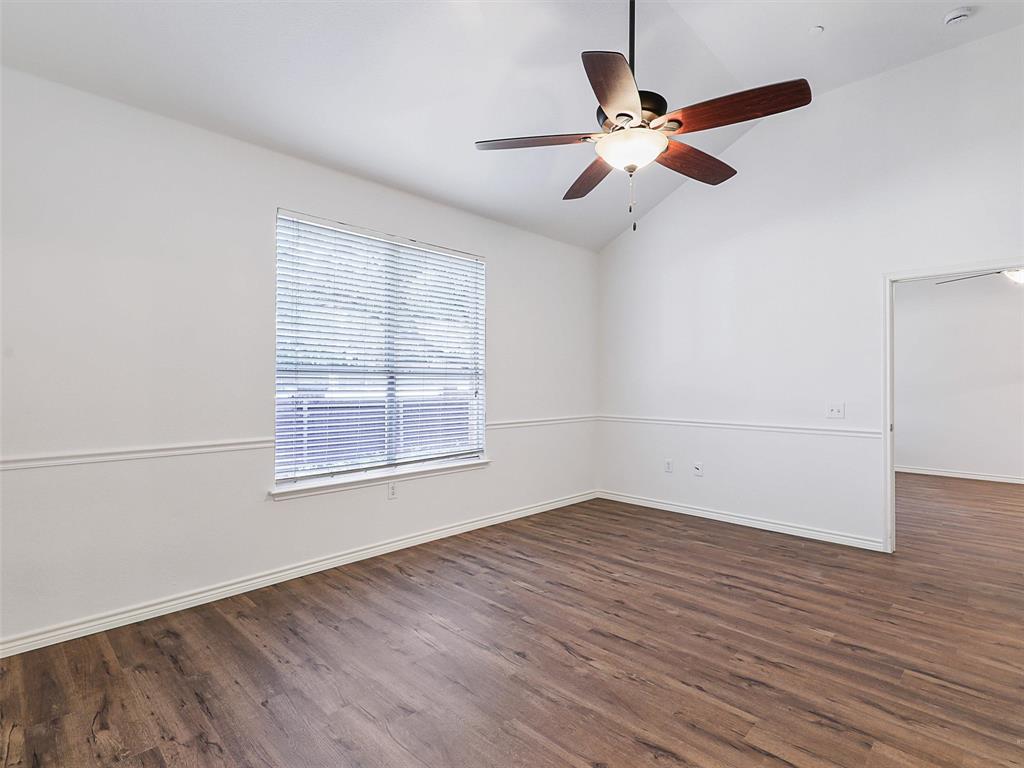 Pasquinellis Parker Estates Ph - Residential