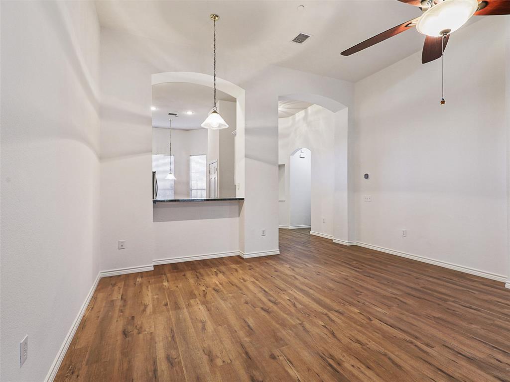 Pasquinellis Parker Estates Ph - Residential