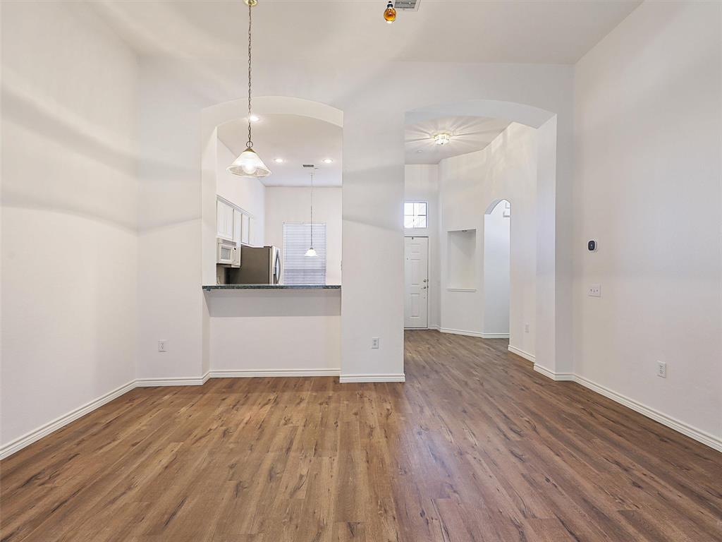 Pasquinellis Parker Estates Ph - Residential