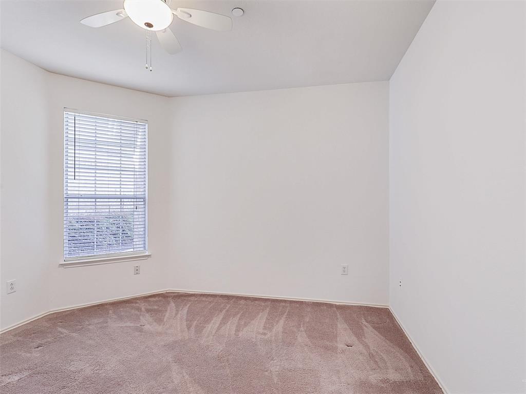 Pasquinellis Parker Estates Ph - Residential