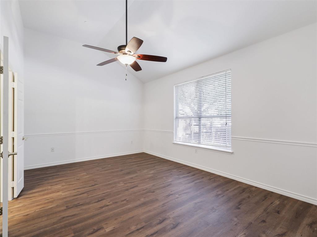 Pasquinellis Parker Estates Ph - Residential