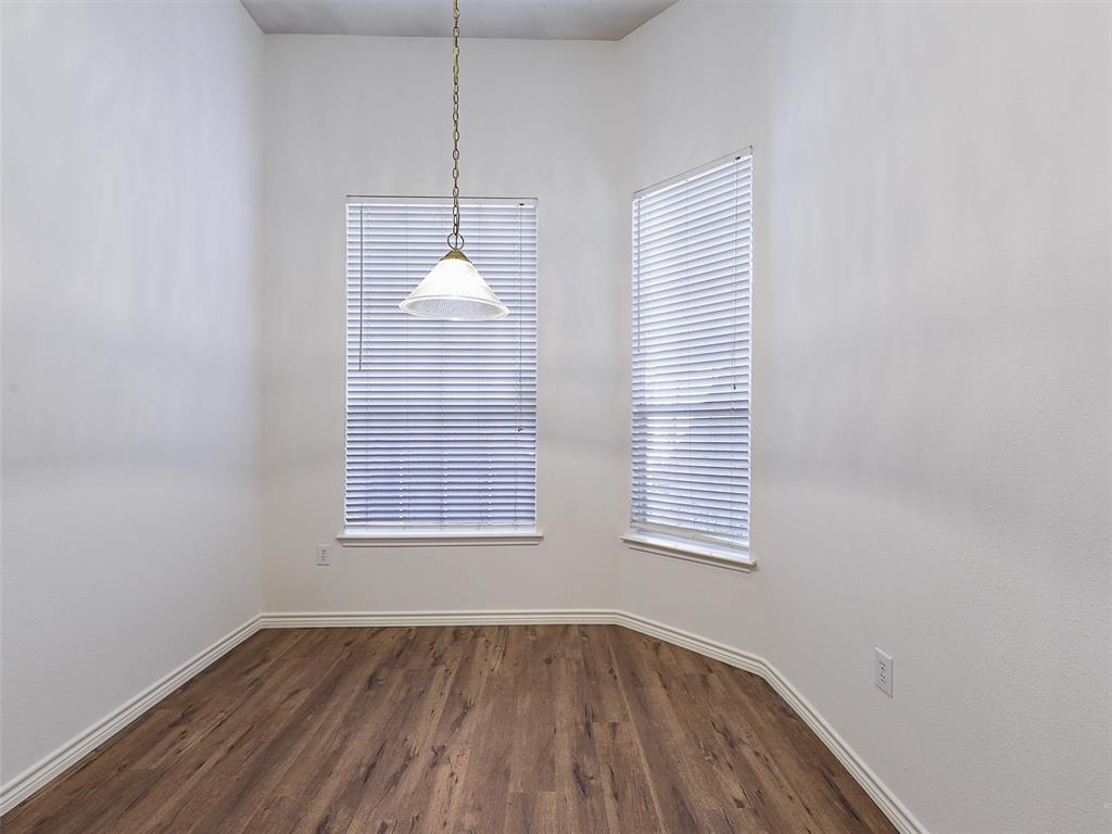 Pasquinellis Parker Estates Ph - Residential