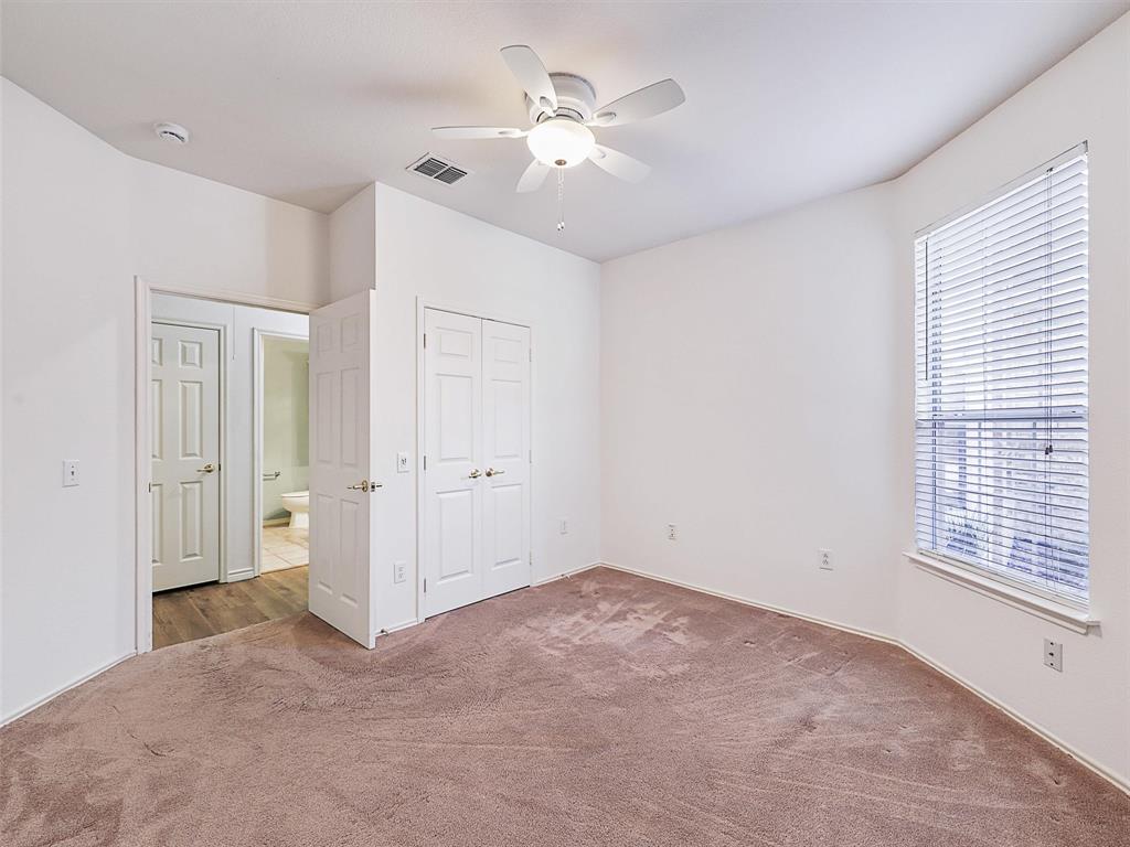 Pasquinellis Parker Estates Ph - Residential