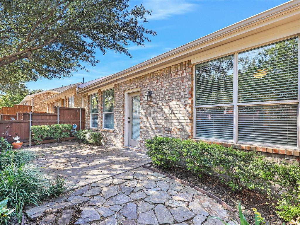 Pasquinellis Parker Estates Ph - Residential