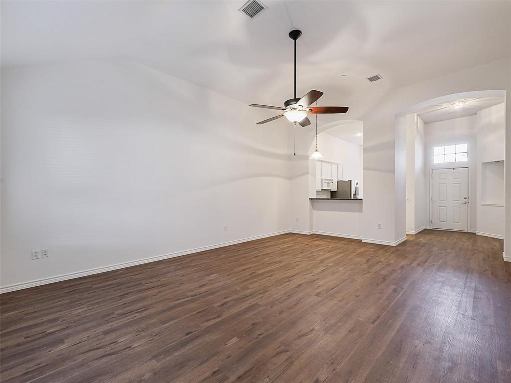 Pasquinellis Parker Estates Ph - Residential