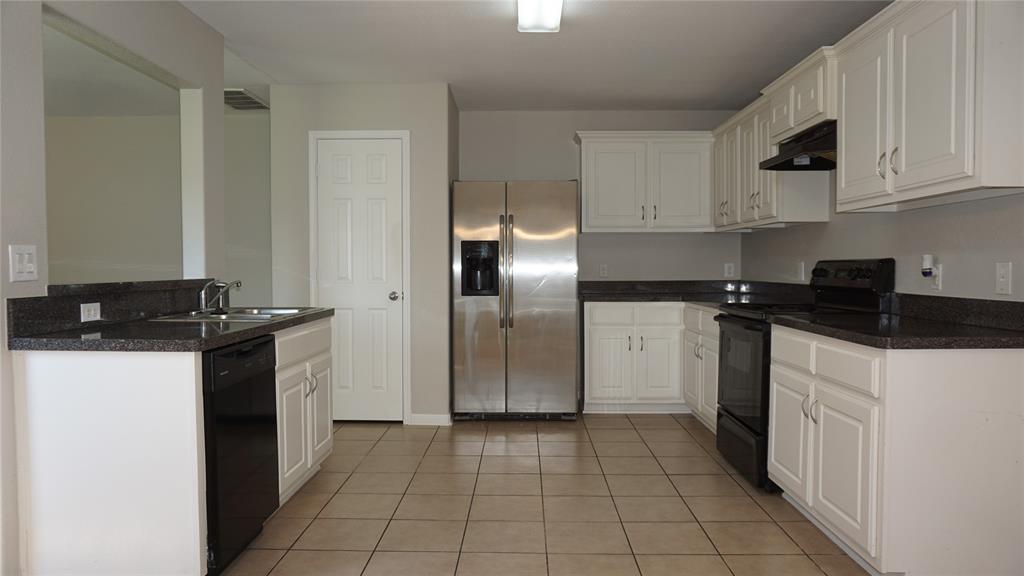 Deer Creek North Add - Residential Lease