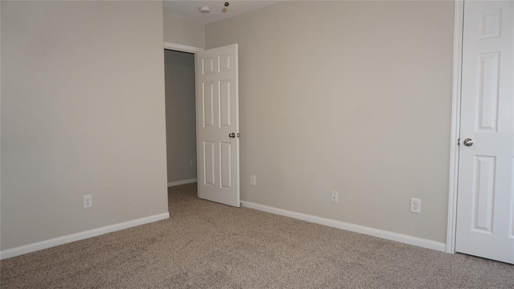 Deer Creek North Add - Residential Lease