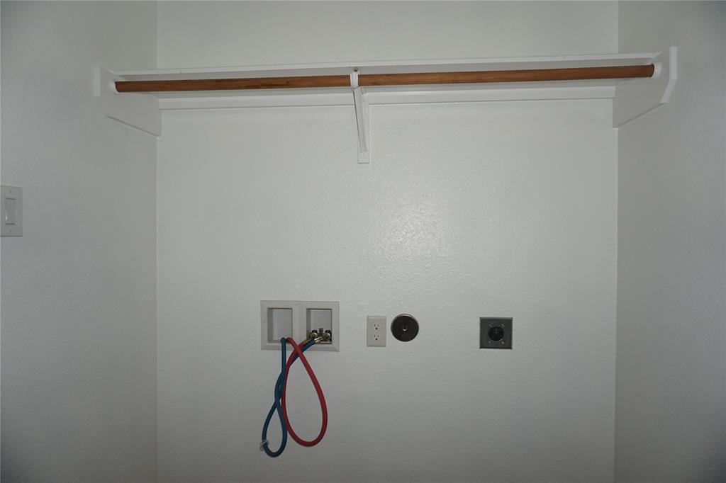 Deer Creek North Add - Residential Lease