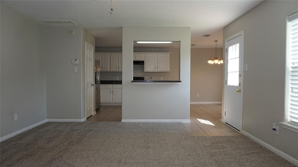 Deer Creek North Add - Residential Lease