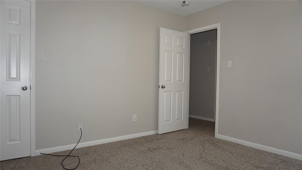 Deer Creek North Add - Residential Lease