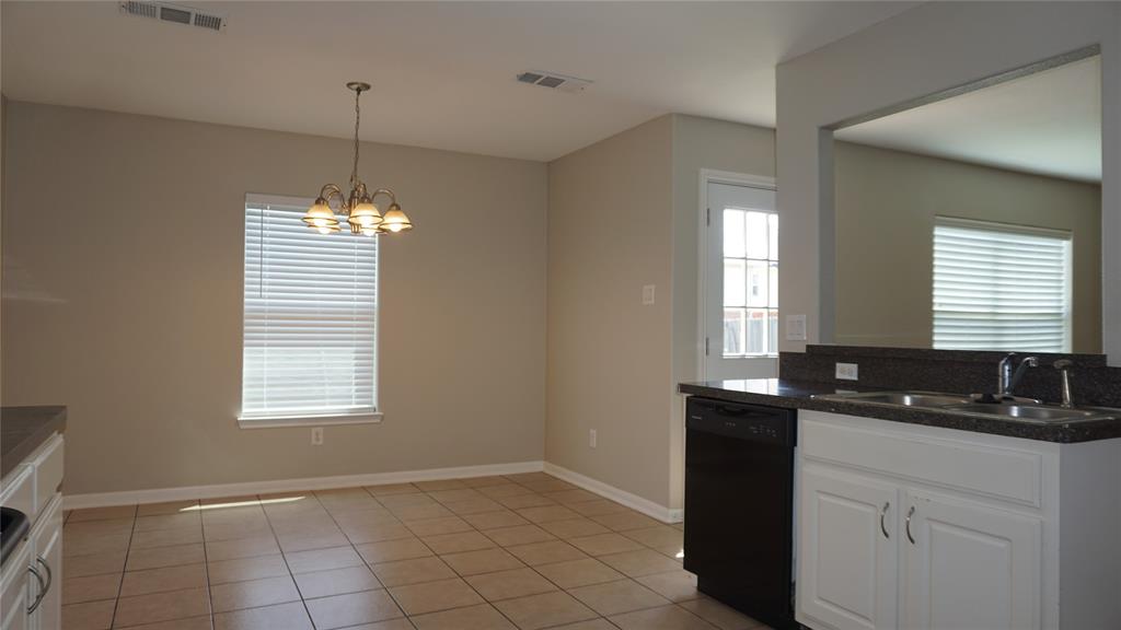 Deer Creek North Add - Residential Lease