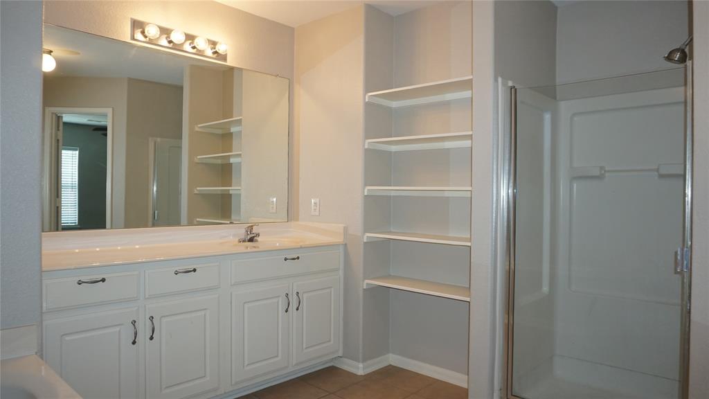 Deer Creek North Add - Residential Lease