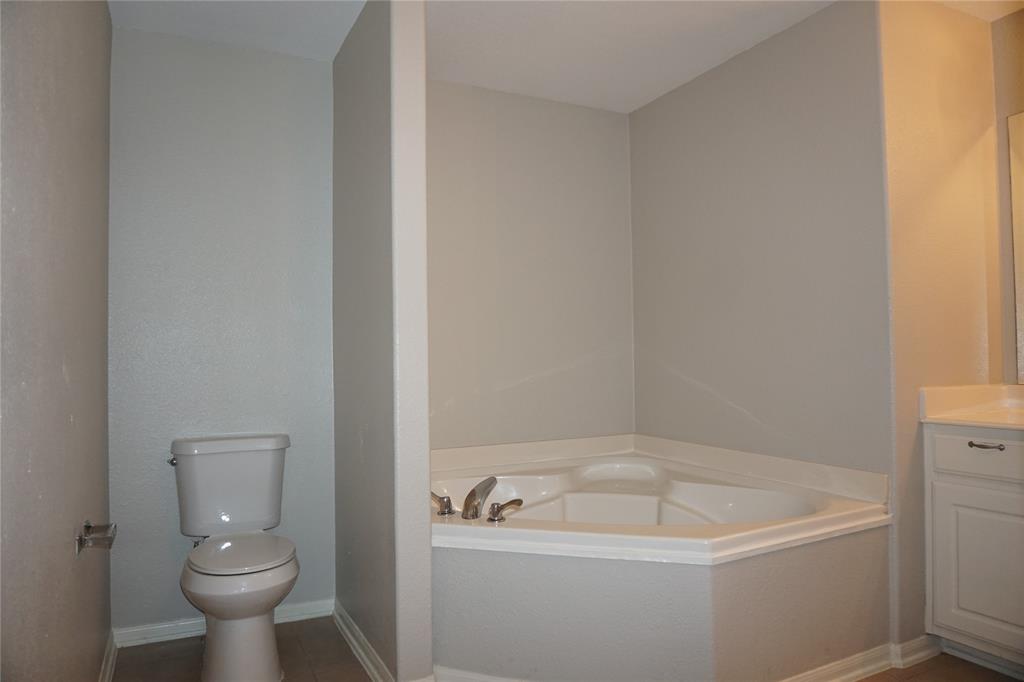 Deer Creek North Add - Residential Lease