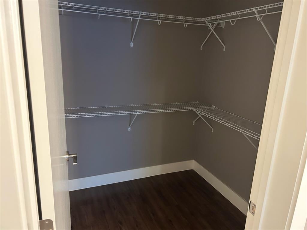 Sojurn At The Realm Condominiu - Residential Lease