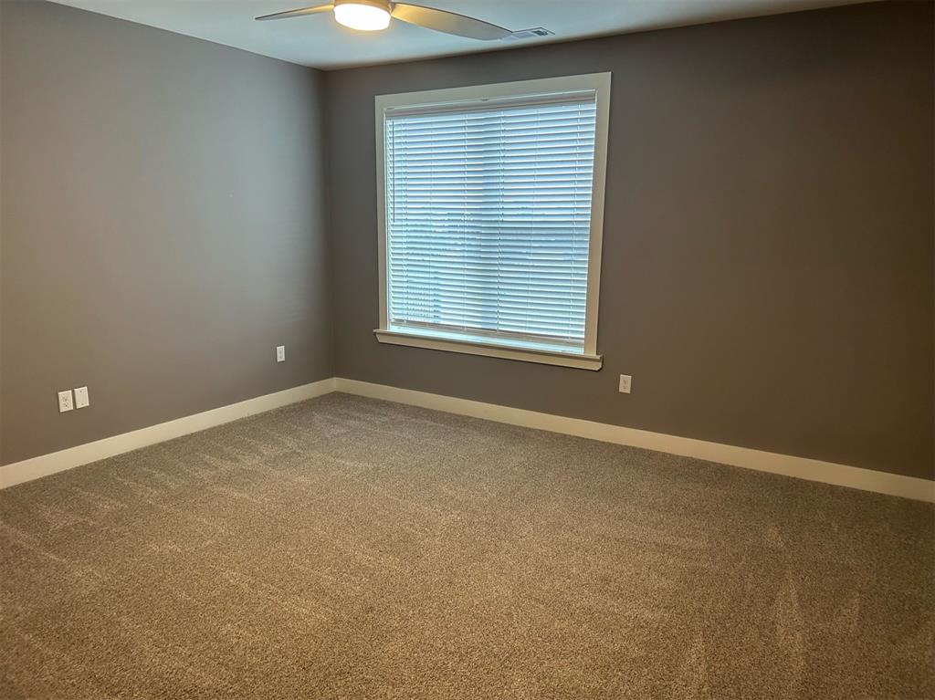 Sojurn At The Realm Condominiu - Residential Lease