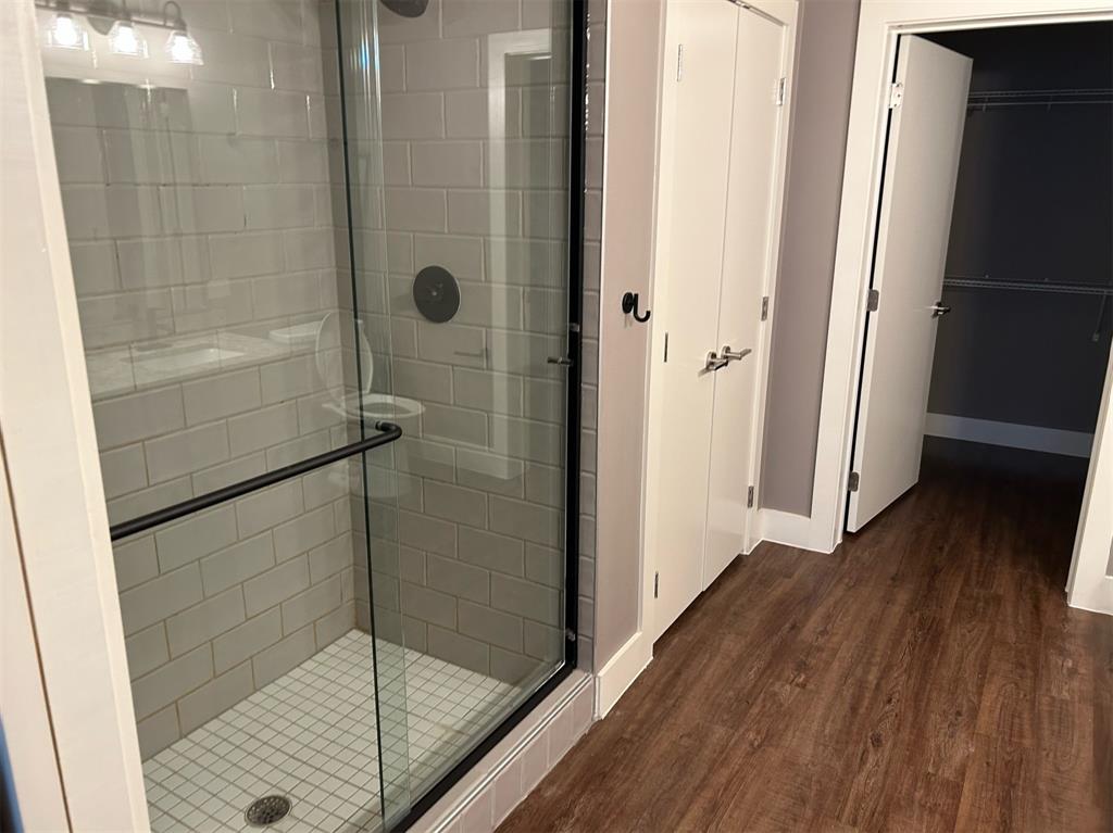 Sojurn At The Realm Condominiu - Residential Lease