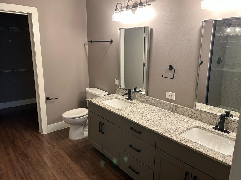 Sojurn At The Realm Condominiu - Residential Lease