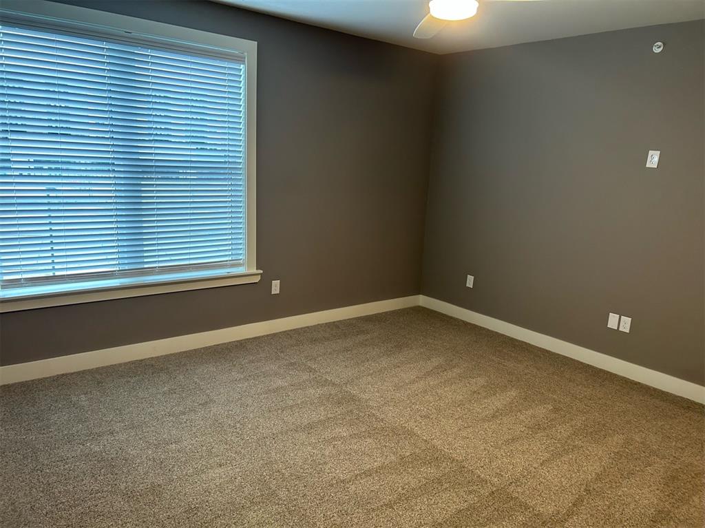 Sojurn At The Realm Condominiu - Residential Lease