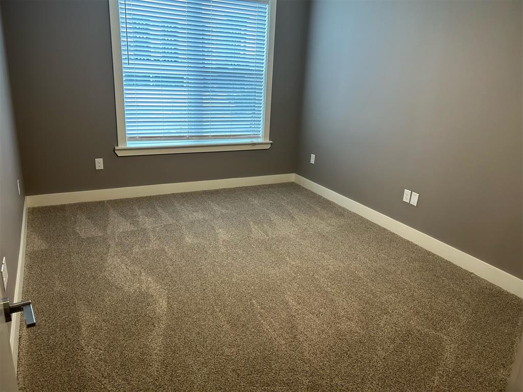 Sojurn At The Realm Condominiu - Residential Lease