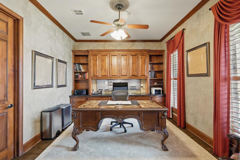 3012 Mahan Court