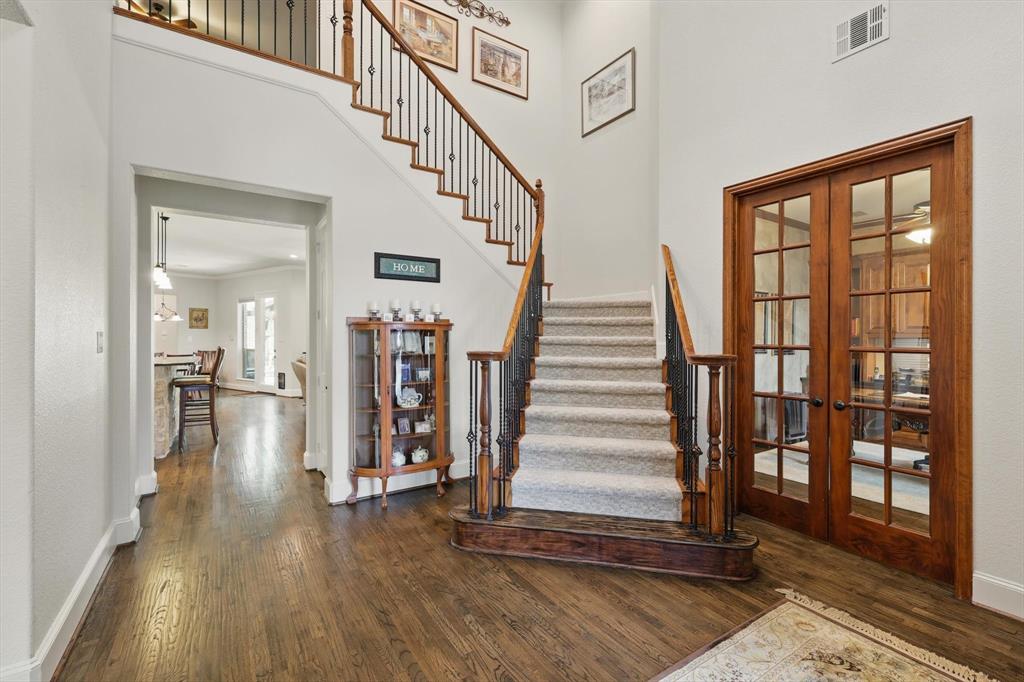 3012 Mahan Court