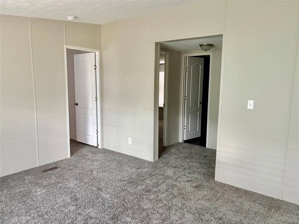 437 Maple Drive