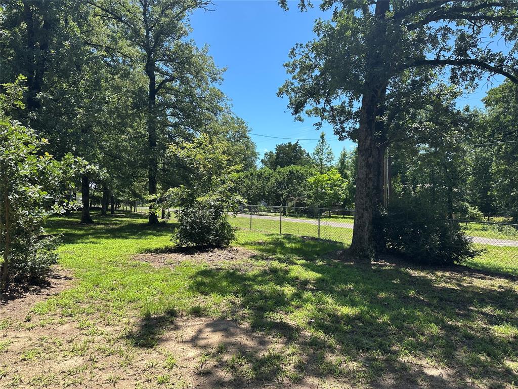 437 Maple Drive