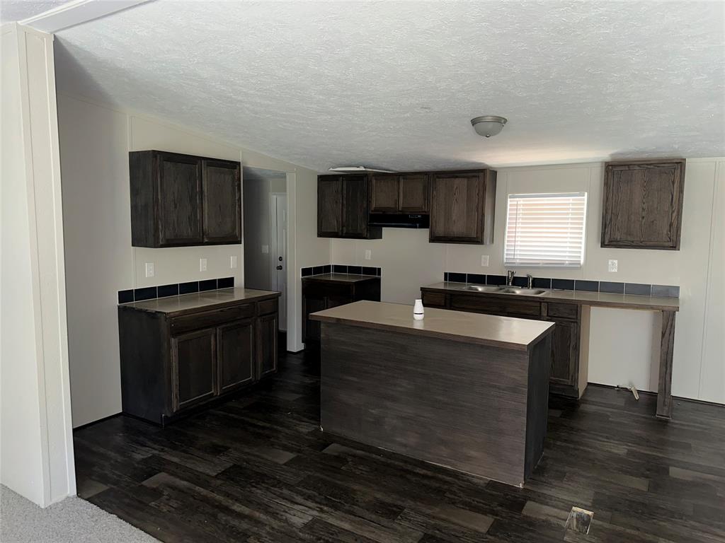 437 Maple Drive