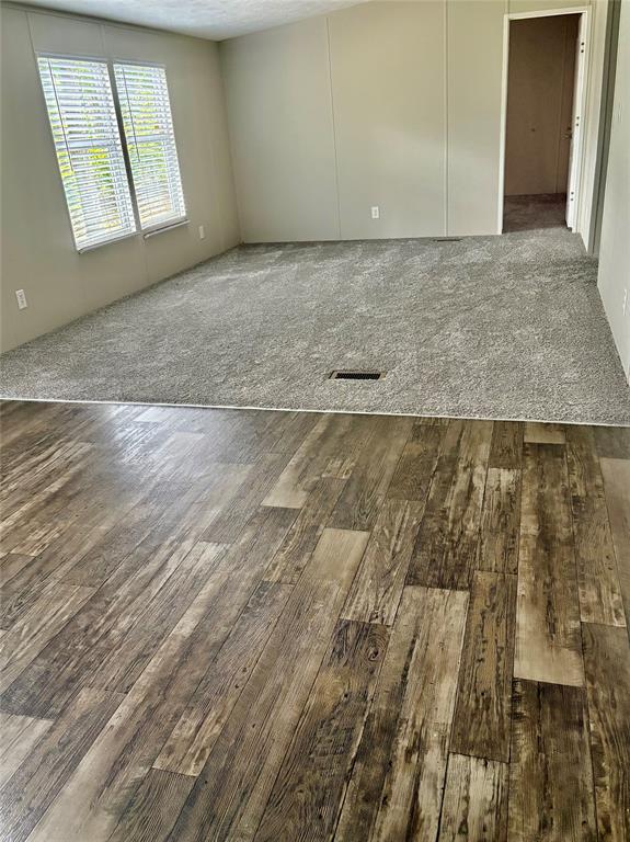 Hickory Hills - Residential