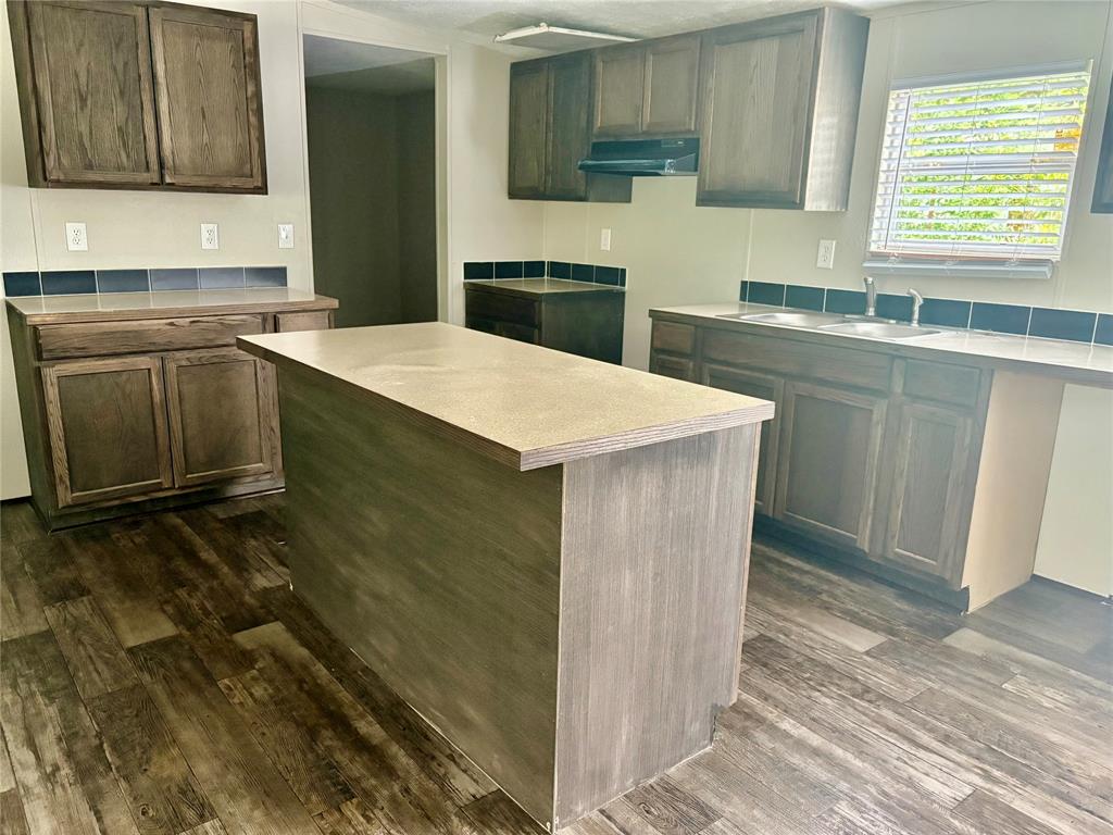 437 Maple Drive