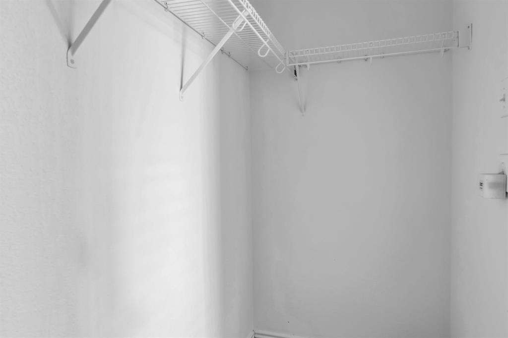 Timberland Ft Worth - Residential Lease